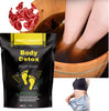Load image into Gallery viewer, Aprolo™ Herbal Detox&amp;Shaping Cleansing Foot Soak Beads