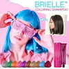 Load image into Gallery viewer, Brielle™ Coloring Shampoo