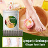 Load image into Gallery viewer, APROLO™ Leg Slimming Foot Bath