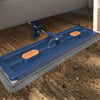 Load image into Gallery viewer, Large New Style Flat Mop