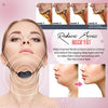 Load image into Gallery viewer, CareV™ EMSculpt Sleeping V-Face Beauty Device