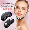 Load image into Gallery viewer, CareV™ EMSculpt Sleeping V-Face Beauty Device