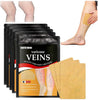 Load image into Gallery viewer, Varicose Veins Healing Patch
