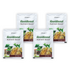 GFOUK™ RootBoost Nutrient Powder