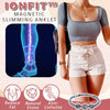 IONFIT Magnetic Slimming Anklet