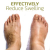 Load image into Gallery viewer, Aprolo™ BotanicDetox Cleansing Foot Soak Beads