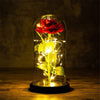 Load image into Gallery viewer, The Magical Rose