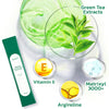 Load image into Gallery viewer, flysmus™ TRULYMI Green Tea Vitamin Detox Mask