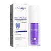 Oveallgo™ PRO Deluxe Herbal Teeth Whitening Mousse