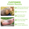 Load image into Gallery viewer, GFOUK™ IHerbal Foot Callus And Corns Removal Soak