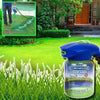 Load image into Gallery viewer, Green Grass Lawn Spray