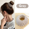 Load image into Gallery viewer, Bird Nest Magic Hair Clip