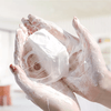 Load image into Gallery viewer, SkinFerm Collagen Milk Whitening Soap