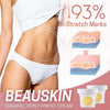 Load image into Gallery viewer, BeauSkin™ Organic Flawless Cream