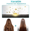 Load image into Gallery viewer, GFOUK™ Keratin Treatment Hair Straightening Cream