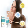 Load image into Gallery viewer, GFOUK™ Keratin Treatment Hair Straightening Cream