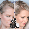 Load image into Gallery viewer, Toplus™ Premium Hairline Coverage Touch Up Powder