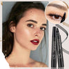 Load image into Gallery viewer, EILISRA 4 Tipped Precise Brow Pen